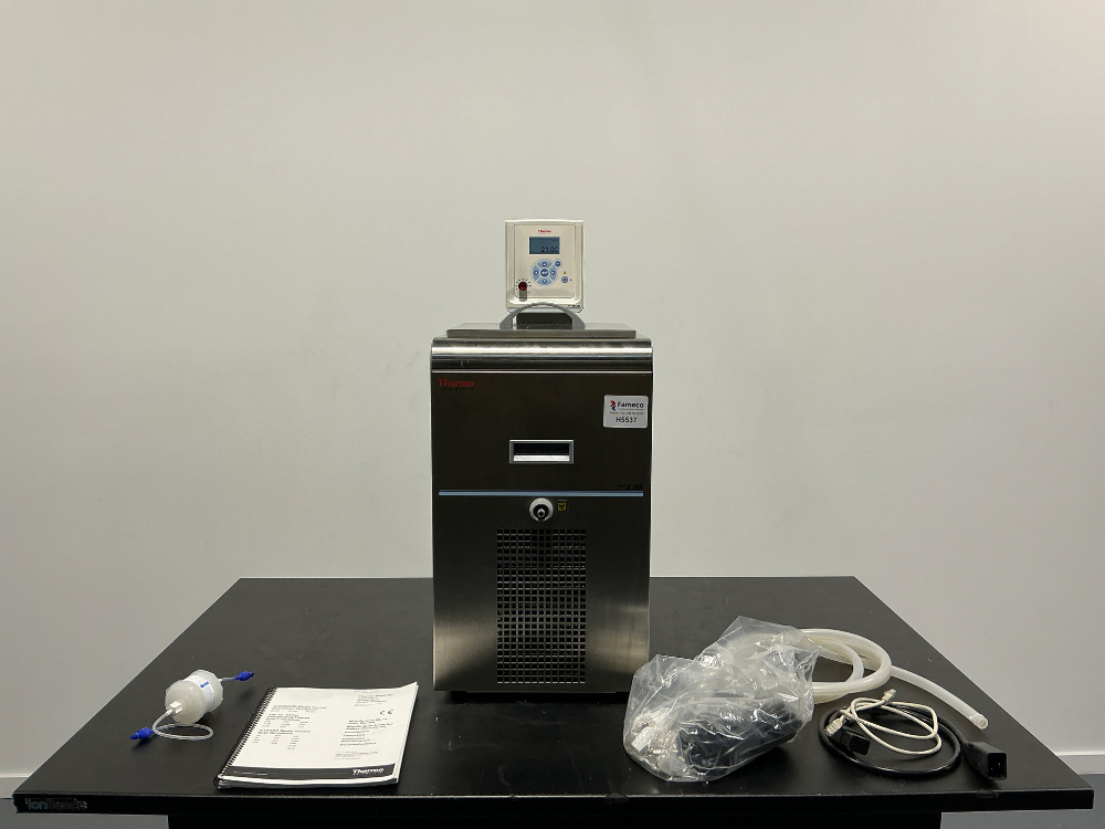Image of Thermo Scientific Haake A 25B